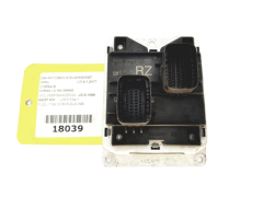 Blok Ovladačů 90532610RZ 0261204475 Opel GM 20743