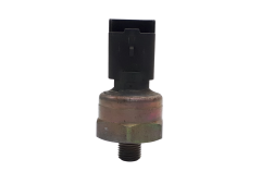 Senzor Tlaku Paliva 166381201R 55CP06-01 Renault Megane Laguna 2 2.0 IDE