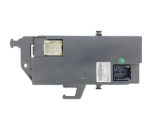 Blok Ovladačů 8200029726B 12212159E Renault Delphi