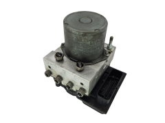 Pumpa Abs PSA Fiat 9661887180 0265230291 0265950963 3873