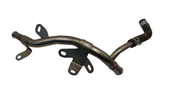 Trubky Chladicího Systému 210224BD1A 140554BD4A 2.0 DCI Renault Koleos 2 0km