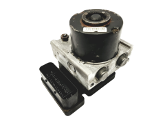 Pumpa Abs Opel Astra H Zafira B 13246534 13246534BE Ate 46048 Pumpa Abs Opel Astra H Zafira B 13246534 13246534BE Ate 46048