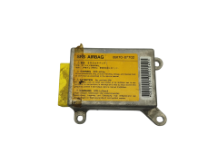 Blok Ovladačů 89170-87702 Daihatsu 69122