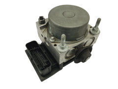 Pumpa Abs Fiat Panda 51799595 0265800673 0265232021 Bosch 65083