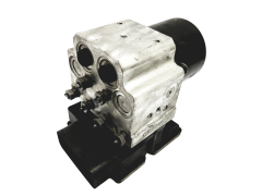 Pumpa Abs Lancia Ypsilon 51761947 54084694E TRW 36797