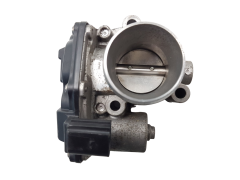 Škrticí Klapka Ford CM5G-9F991-FC 1.0 EcoBoost FoMoCo 2989