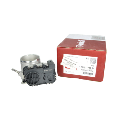 Škrticí Klapka Pro VW 07K133062A 11331778001 Vika