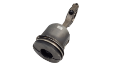 Ojnice Pístu 060369 0628E6 2.5 TD THX Boxer Jumper Citroen Peugeot 27