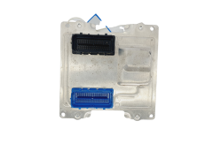 Blok Ovladačů 12685504 401287396 Opel GM Bosch 43422