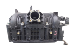Sací Potrubí Opel Agila 09157500 09129714 1.2 16V
