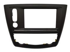 Ozdobný Panel Renault Kadjar 681043286R 00176168 Visteon 10373 Ozdobný Panel Renault Kadjar 681043286R 00176168 Visteon 10373