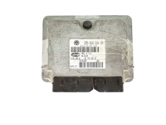 Blok Ovladačů Seat VW 036906034GM IAW4MV.GM Magneti Marelli 23867