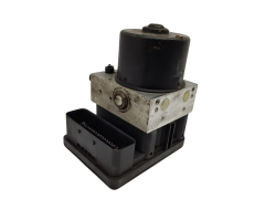 Pumpa Abs VW Golf MK4 1J0614517E 1C0907379E ATE 4529