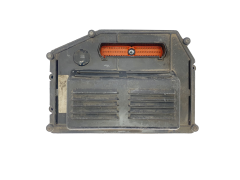 Blok Ovladačů 56041081 Jeep