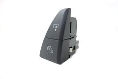 Vypínač Pro Audi A6 A7 4G1927227 B18599 Borsehung