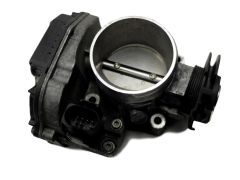 jj8900eby jj8900eby