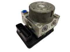 Pumpa Abs Seat Leon 5Q0907379K 5Q0614517J Ate