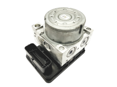 Pumpa Abs Seat Leon 5Q0907379R 5Q0614517Q Ate 46234