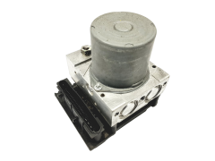 Pumpa Abs Mercedes W169 W245 A0064313812 0265950618 60690