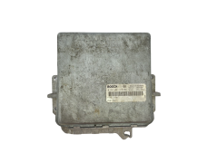 Blok Ovladačů Rover MSB100491 0281001418 4108 Bosch 60918