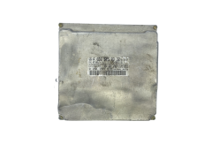 Blok Ovladačů A0235458332 0261204915 Mercedes Bosch 55313