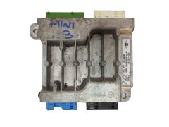 Blok Ovladačů 6135-6922801 8BCRBC1E07 Mini 30606