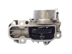 Pumpa Vacuum Boxer Ducato Jumper VAPEC 12A 456555 2.5 D Pumpa Vacuum Boxer Ducato Jumper VAPEC 12A 456555 2.5 D