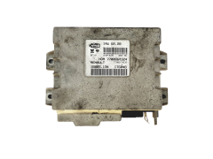Blok Ovladačů 7700860324 7700874630 16085.134 Renault Magneti 26012