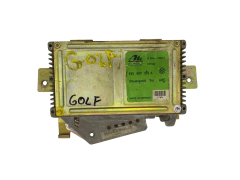Blok Ovladačů 535907379A 10.0940-0302.4 337043 VW ATE 56798