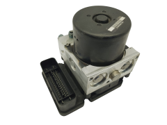 Pumpa Abs BMW 1 3451 6860730 6860731 Ate 63070