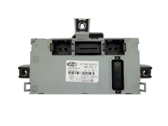 Blok Ovladačů BSI Fiat 46797611 501861030057 NBC192.01 Magneti Marelli