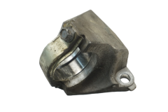 Držák Motoru 397742142R Renault 0.9 TCe Clio 4 Captur