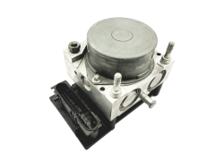 Pumpa Abs Renault Clio 3 8200559749 0265800559 0265231804 45543