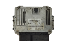Blok Ovladačů 0281013072 39113-27485 90UN4T0EI05S KIA Bosch 14570