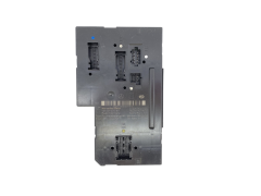 Blok Ovladačů 2049060105 5DK009225-89 Mercedes-Benz Hella