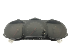 Tachometr Suzuki Grand Vitara 34110-67J10 34584