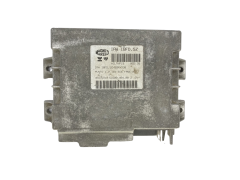 Blok Ovladačů IAW18FD.5Z 46531218 61600.404.00 Fiat Magneti Marelli 57629