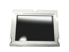 Displej Navigace PSA 9805341480 NS 32459