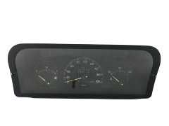 Tachometr Ducato Boxer Jumper 6047240050 PSA 57404 Tachometr Ducato Boxer Jumper 6047240050 PSA 57404