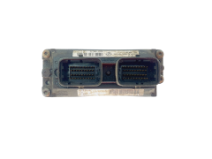 Blok Ovladačů IAW 59F.M5 71736340 Fiat 40037