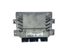 Blok Ovladačů Ford 8V21-12A650-SF S180047002F OSAF Continental 60837