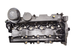 Kryt Ventilů BMW E60 N47 2.0d 11.12- 7797613