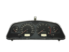 Tachometr Toyota Avensis 83800-05350 VDO
