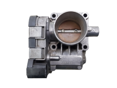 Škrticí Klapka 5519278 44SMF9 Fiat Lancia FGP