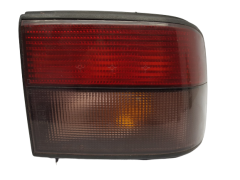Světla Pravý Zadek Renault 21 7700792975 Scintex