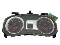 Otáčkoměr Renault Clio 3 8201060299 A 23233