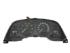 Otáčkoměr Opel Astra G 09228753EB 110080067005 54246