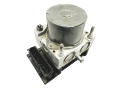Pumpa Abs Nissan Micra K12 47660AX600 0265800320 Bosch 40449