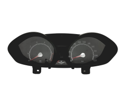 Otáčkoměr Ford Fiesta 8A6T-10849-AH 8A6T10849AH 52208