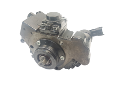 Vstřikovací Čerpadlo Bosch 55255416 0445010426 0928400825 1.3 D Fiat PSA Alfa Vstřikovací Čerpadlo Bosch 55255416 0445010426 0928400825 1.3 D Fiat PSA Alfa